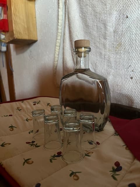 Vikendica Samardžić - slika 12